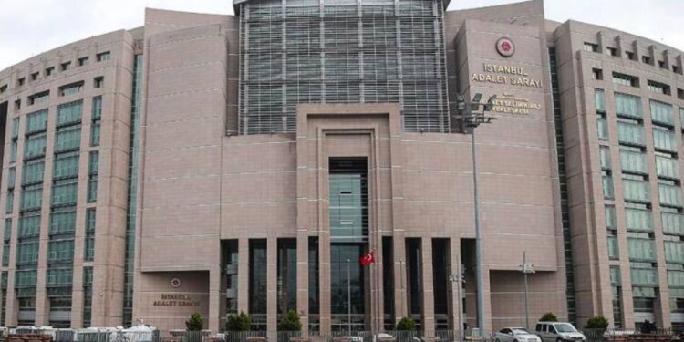 51 şüpheli şahıstan 31'i yakalanmış olup işlemleri devam etmektedir