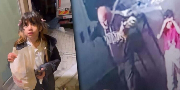 6 Yaşındaki Şirin'in Katiline İstenen Ceza Belli Oldu