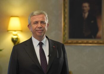 6 iştirak şirketin personel maaş hesapları dahil tüm hesaplarına bloke konulmuştur