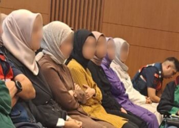 7 BM özel raportörü Türkiye’ye ‘mektup’ gönderdi: “Hizmet mensupları keyfi olarak tutuklanıyor”