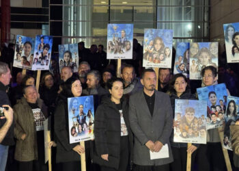 72 Kişiye Mezar Olmuştu: İsias Otel Davasında Karar Açıklandı