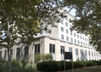 ABD Dışişleri Bakanlığı 2023 Terörizm raporu: Gülen Hareketi terör örgütü değildir