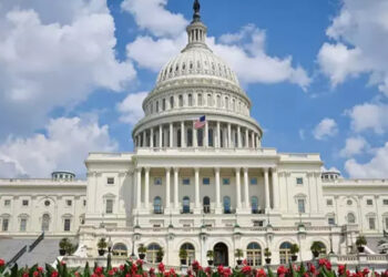 ABD Kongresi’nden Suriye’ye yaptırımların askıya alınması çağrısı