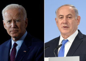 ABD'den İsrail'e 'Lübnan' Uyarısı! 'Ateşkes İhlal Edildi'