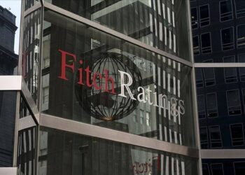 ABD'nin ek tarifeleri küresel emtia piyasaları üzerindeki baskıyı artıracaktır