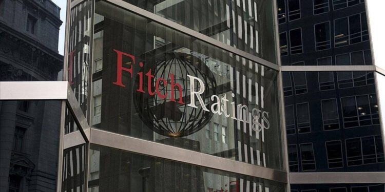 ABD'nin ek tarifeleri küresel emtia piyasaları üzerindeki baskıyı artıracaktır