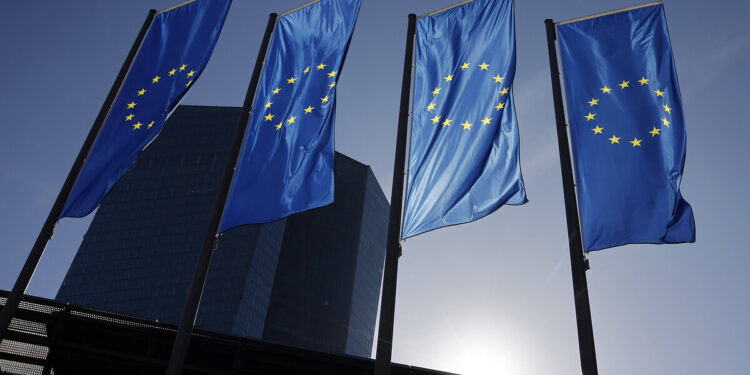 AB’de, tek tip şarj girişi uygulaması başladı