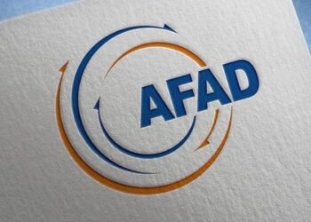 AFAD, sözleşmeli 1000 personel alacak