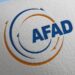 AFAD, sözleşmeli 1000 personel alacak