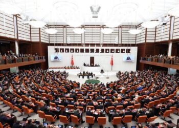 AKP, İYİ Parti ve SP'ye göre TSK Roboskî’yi bombalamadı