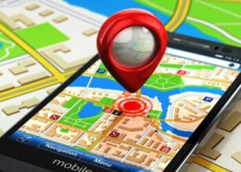 AKP iktidarından yeni Deli Dumrul vergisi: Haritada konum paylaşan esnaf, vergi ödeyecek