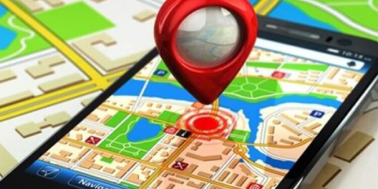 AKP iktidarından yeni Deli Dumrul vergisi: Haritada konum paylaşan esnaf, vergi ödeyecek