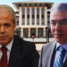 AKP'de Kavga Kızıştı: Şamil Tayyar'dan Mehmet Uçum'a Zehir Zemberek Sözler