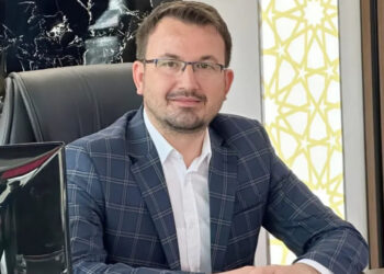 AKP’li Başkan Yardımcısı zehir zemberek sözlerle istifa etti: ”Seçimden önce ‘yetim hakkı yemeceğiz’ dedik ama…”