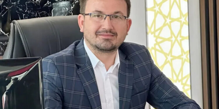 AKP’li Başkan Yardımcısı zehir zemberek sözlerle istifa etti: ”Seçimden önce ‘yetim hakkı yemeceğiz’ dedik ama…”