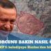 AKP’li Belediye hazinenin hibe ettiği arsayı geri verip SGK borcunu ödedi