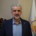AKP'li Kabaktepe'den Adaylık Kararı