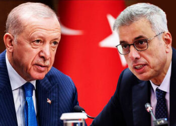 AKP’nin toplantısında “hastane randevusu” krizi: Erdoğan, Memişoğlu’ndan izahat istedi