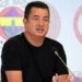 Acun Ilıcalı'dan Galatasaray'a Sert Eleştiriler: 'Türkiye'de Başka Takım Yok Zannediyorlar!'