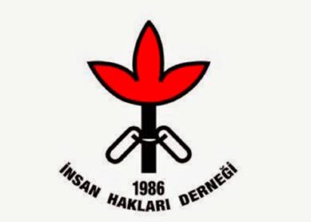 Ağır hasta ve engelli mahpus Mehmet Okur serbest bırakılsın!