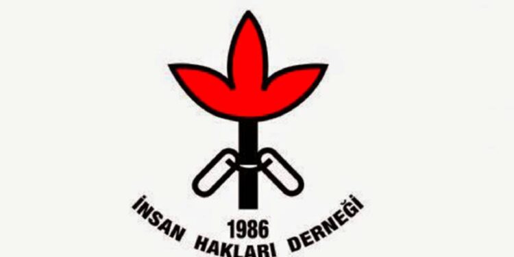 Ağır hasta ve engelli mahpus Mehmet Okur serbest bırakılsın!