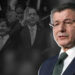 Ahmet Davutoğlu AKP’ye Dönecek mi? Tartışmalar Sonrası O Soruya İlk Kez Cevap Verdi