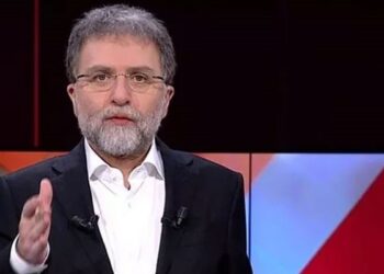 Ahmet Hakan: Özlem Gürses gaf yapmış, ev hapsi verilmesi çok abartılı