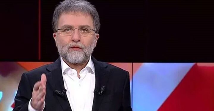 Ahmet Hakan: Özlem Gürses gaf yapmış, ev hapsi verilmesi çok abartılı