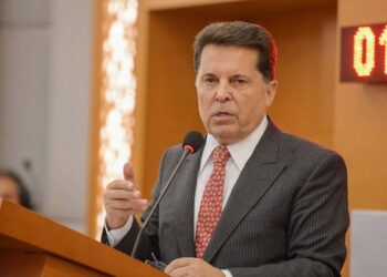 Ahmet Özer: Esenyurt’ta israfa son verdik, bu birilerini rahatsız etti