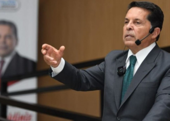 Ahmet Özer’e ilişkin soruşturmada 12 kişi gözaltına alındı