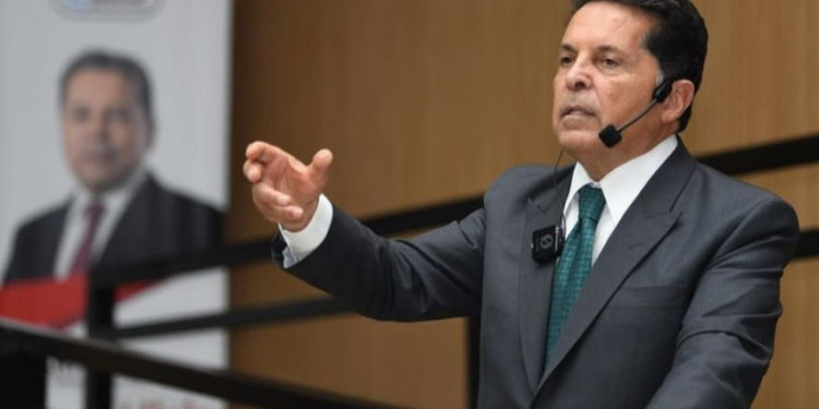 Ahmet Özer’e ilişkin soruşturmada 12 kişi gözaltına alındı