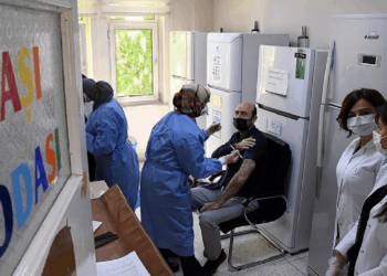 Aile Hekimliğine Yeni Düzenleme! Tarih Verildi