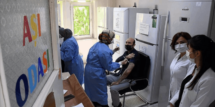 Aile Hekimliğine Yeni Düzenleme! Tarih Verildi