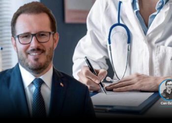 Aile hekimlerinden toplu istifa mı gelecek, bir sonraki adım ne?