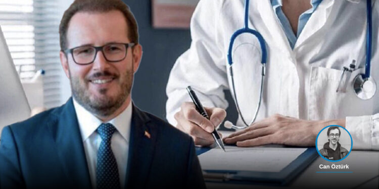 Aile hekimlerinden toplu istifa mı gelecek, bir sonraki adım ne?