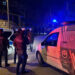 Akraba Kavgasında Kan Aktı: 5 Yaralı