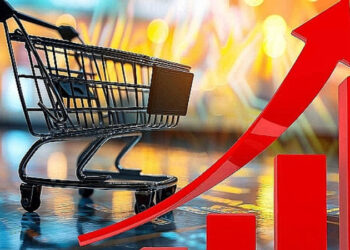 Alaattin Aktaş nedenleriyle açıkladı: 2025 enflasyon hedefi tutmayacak
