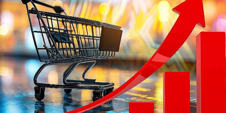 Alaattin Aktaş nedenleriyle açıkladı: 2025 enflasyon hedefi tutmayacak