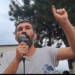Ali Koyuncu 86 Günün Ardından Tahliye Edildi