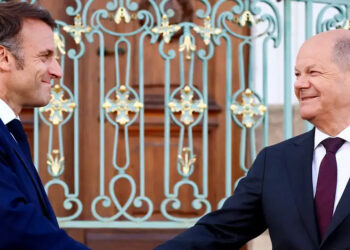 Beşar Esad’ın düşmesi dünya için ne anlama geliyor?