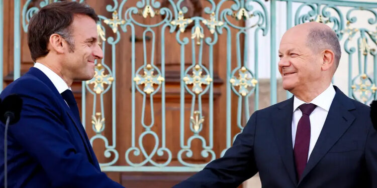 Beşar Esad’ın düşmesi dünya için ne anlama geliyor?