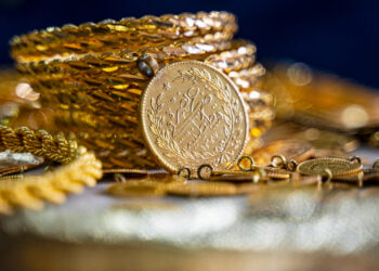 Altın Fiyatları İçin 2024’ün Son Tüyosu! İslam Memiş Fed Faiz Kararı Sonrası Tek Tek Anlattı: ‘Artık Hazırlık Yapın’