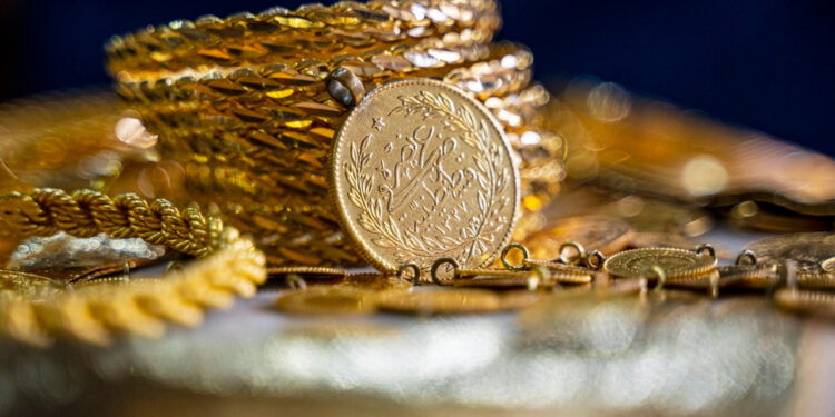 Altın Fiyatları İçin 2024’ün Son Tüyosu! İslam Memiş Fed Faiz Kararı Sonrası Tek Tek Anlattı: ‘Artık Hazırlık Yapın’