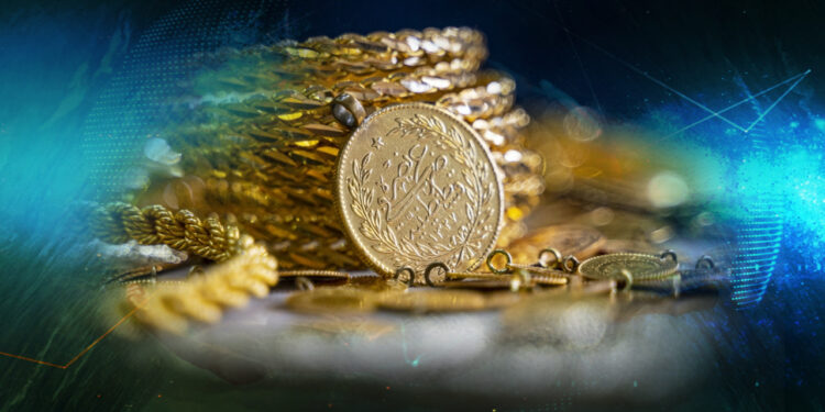 Altın Fiyatlarında Yepyeni Tahmin! Saat 16.30 İçin 3 Senaryoyu Açıkladılar (Gram, Çeyrek, Cumhuriyet Altını 11 Aralık Ne Kadar?