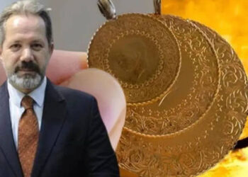 Altın Sahipleri Yaşadı! İslam Memiş Tarih Verip Müjdeyi Duyurdu