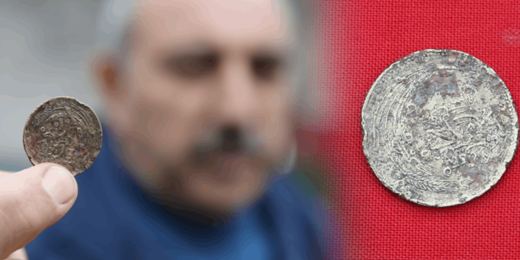 Altından Tarih Fışkırdı, Neolitik Dönemden, Cumhuriyete Kadar...