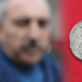 Altından Tarih Fışkırdı, Neolitik Dönemden, Cumhuriyete Kadar...
