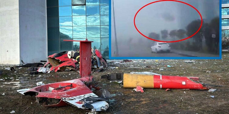 Ambulans helikopterin Antalya'dan Muğla'ya gönderilmesi ile AKP İl Kongresi arasında bir bağ var mıdır?