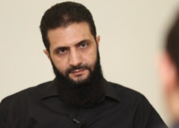 Anayasa 3, seçimler 4 yıl sonra yapılabilir