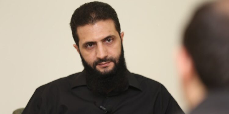 Anayasa 3, seçimler 4 yıl sonra yapılabilir